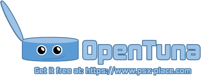 PS2] OpenTuna un autre ancien/nouvel exploit pour la PS2