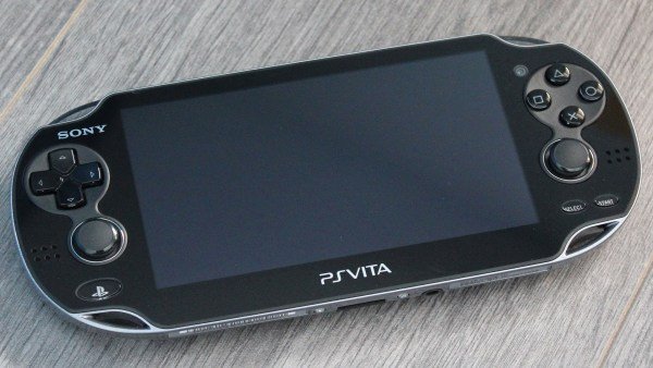 Ref00d vita deals