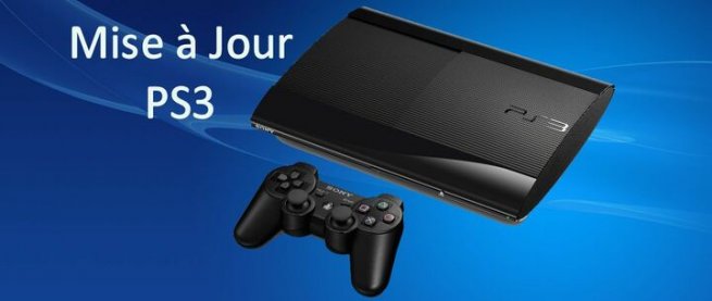 in-ps3-sony-nous-surprend-en-sortant-le-