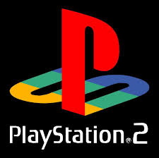 Open PS2 Loader (OPL)