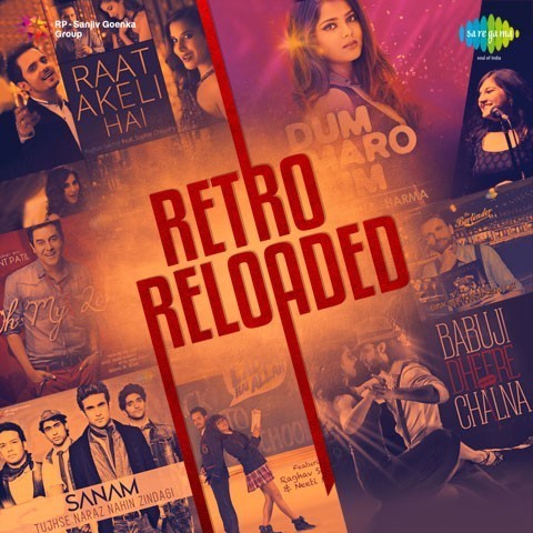 Retro reloaded nintendo switch discount