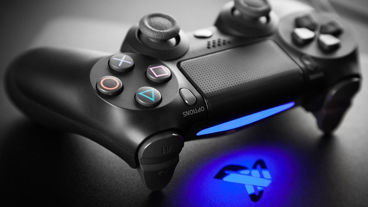 PS5 : vous devriez arrêter d'utiliser le mode repos, voici pourquoi