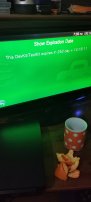 FIFA 19