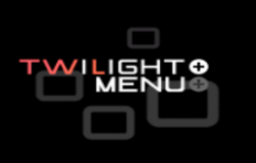 How to install and use TWiLight Menu++ on 3DS (COMPLETE GUIDE)