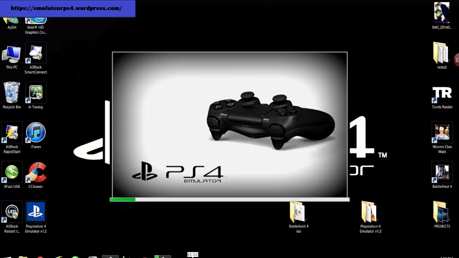 Ps4 Emulator v1.2. Эмулятор PLAYSTATION 4. Ps5 Emulator для ps4. Sony PLAYSTATION 5 Emulator zip. Эмулятор игр плейстейшен на андроид