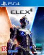 PS4] Elex 2 v1.05 backporté sur 5.05 / 6.72 / 7.xx / 8.xx et 9.00