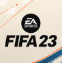 FIFA 19