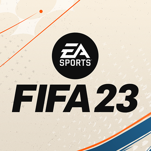 PS4] Fifa 23 backporté sur 5.05 / 6.72 / 7.xx / 8.xx et 9.00