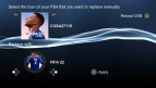 FIFA 19