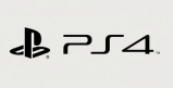 FIFA 19