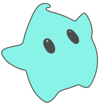 in-3ds-luma3ds-v13-disponible-1.png
