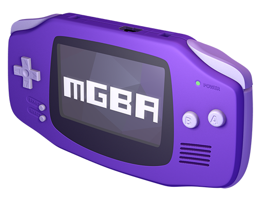 Ps discount vita mgba