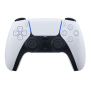 FIFA 19
