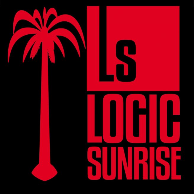 in-ouverture-de-la-boutique-en-ligne-ls-