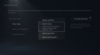FIFA 19