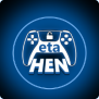 FIFA 19