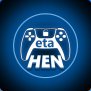 FIFA 19