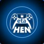FIFA 19