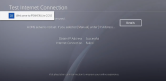 FIFA 19