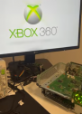 FIFA 19