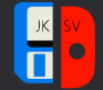 FIFA 19