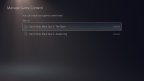 FIFA 19