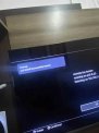 FIFA 19