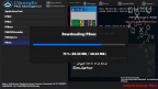 FIFA 19