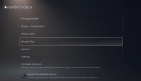 FIFA 19