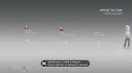 FIFA 19