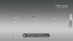 FIFA 19