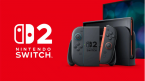 FIFA 19