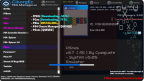 FIFA 19