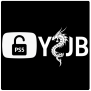 FIFA 19