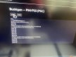 FIFA 19