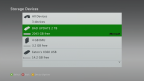 FIFA 19