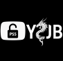 FIFA 19