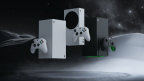 FIFA 19