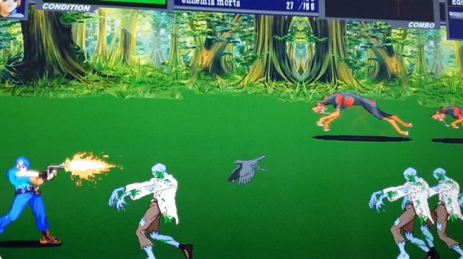 in-ps4ps5-resident-evil-code-ps-demo-2.j