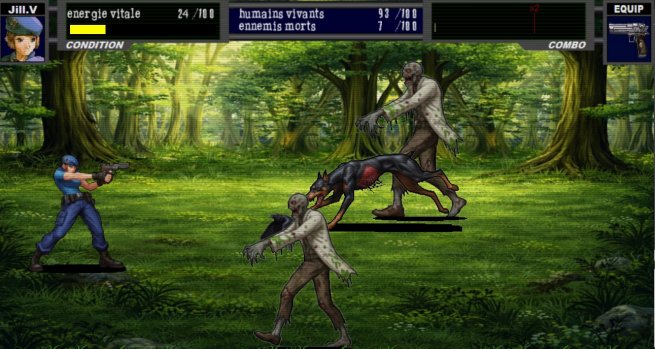 in-ps4ps5-resident-evil-code-ps-demo-3.j