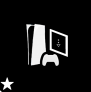 FIFA 19
