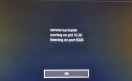 FIFA 19
