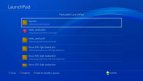 FIFA 19