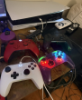 FIFA 19