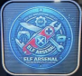 FIFA 19