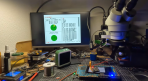 FIFA 19