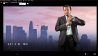 FIFA 19