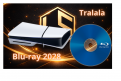 FIFA 19