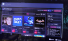 FIFA 19