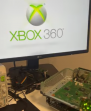 FIFA 19